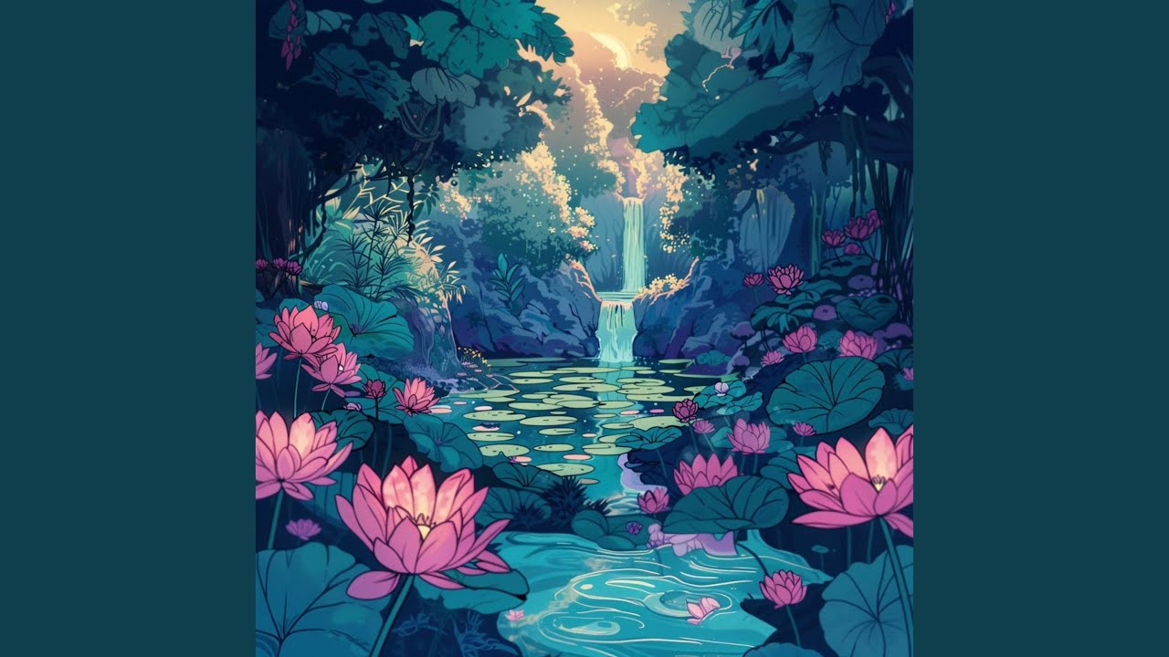 Watch Hidden Oasis on YouTube Watch Hidden Oasis on YouTube