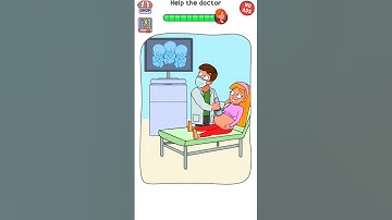 Hide my proof game | hide my proof android game | #game #hidemyproof