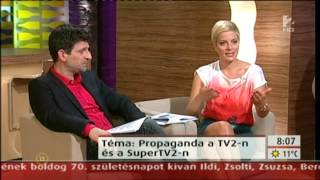 Tcs Mokka 20130425 2