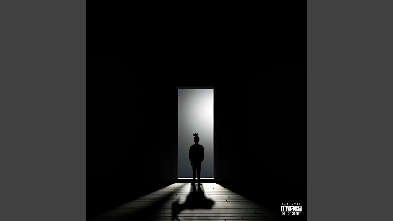 Been the One auf YouTube ansehen Been the One auf YouTube ansehen