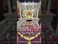 बाळूमामाच्या नावानं चांगभलं #mama #explore #balumama #youtube #bhakti #shorts #viral