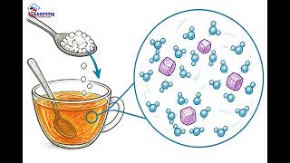 Lesson 3 Year 8 Chemical Sciences - Matter Physical Changes and Energy