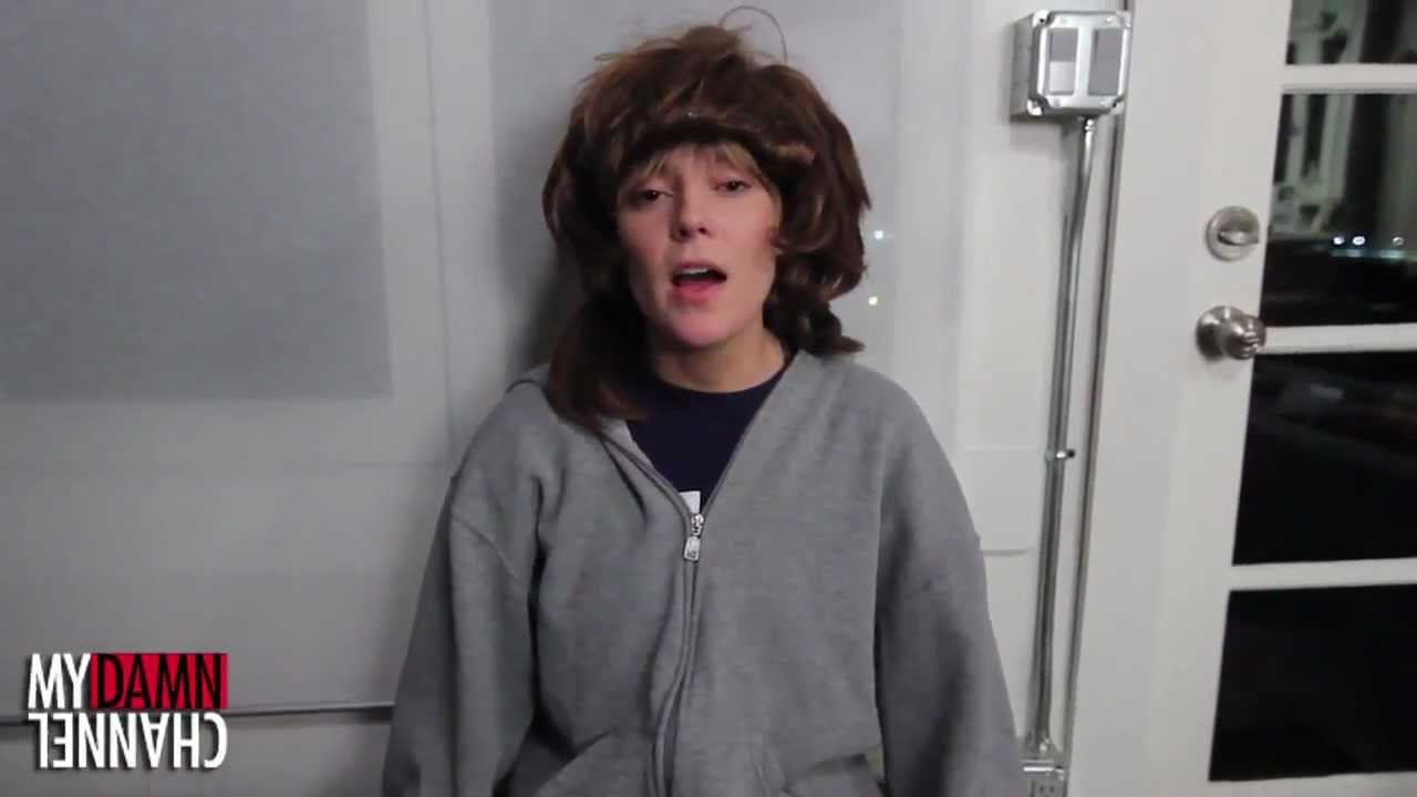 Silver Linings Playbook Youtube
