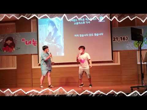 영상썸네일