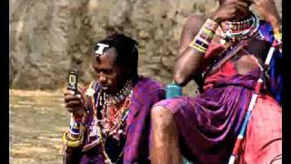 Online Video Journalism In Uganda