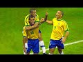 Unforgettable Classic World Cup Matches #2