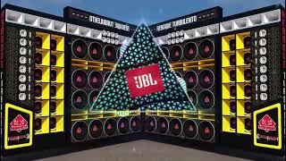 Jbl Remix Battle 2025  Sound Check Max Bass maxbass remixbattle soundcheck
