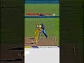 Mohammad Shami Unbelievable Catch 🥵🔥 #short #cricket #shortsfeed #youtubeshorts #trendingshorts