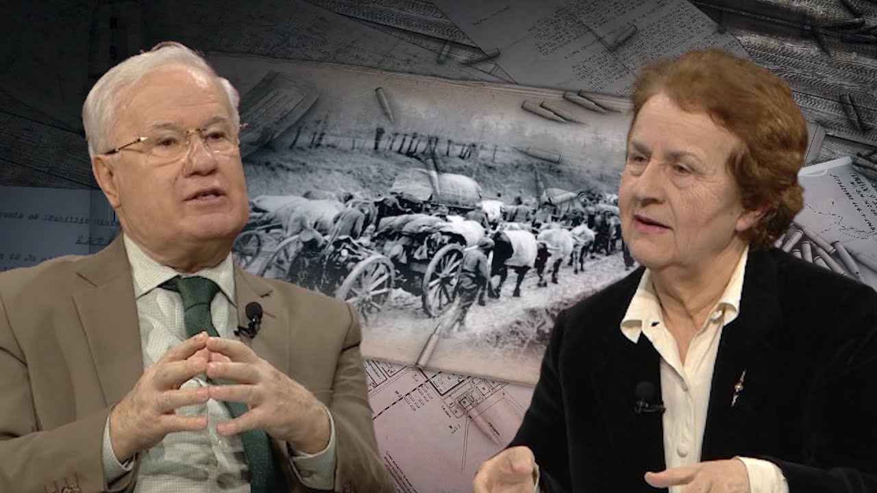 Shefqet Vërlaci, kryeministri që deshi Italinë fashiste, krushqi me Zogun dhe luftë me Anglinë