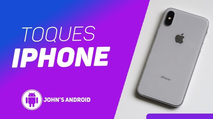 Toques Estourados Para O Seu Celular Youtube