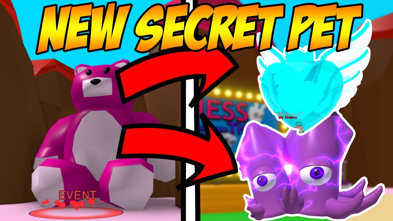 new-secret-pet-and-event-pet-in-bubble-gum-simulator-youtube