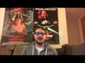 TNA Impact Wrestling Review 11-21-13 Dem Tights!!