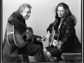 Johnny Cash & June Carter - It Takes one to know me