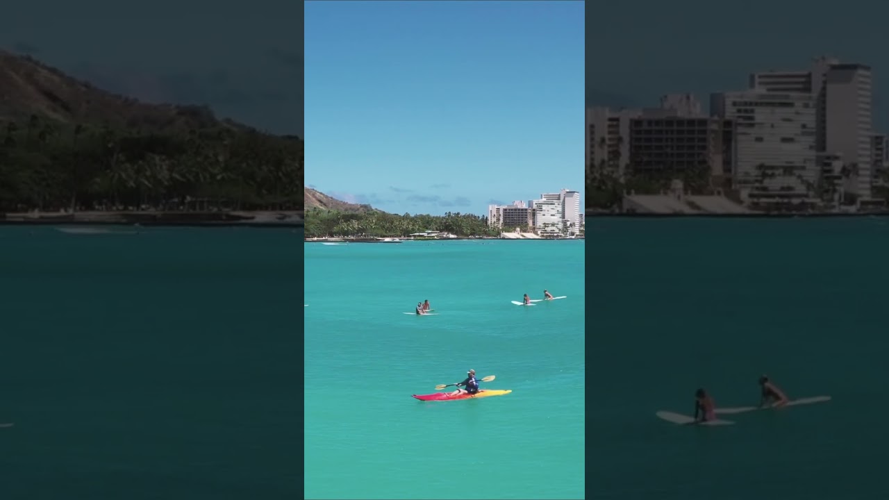 How Are Seasons Formed 🌍☀️❄️ 