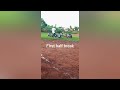 Highlights of Biira F.c vs step up