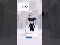 0 ROBUX EMO OUTFIT #7x7