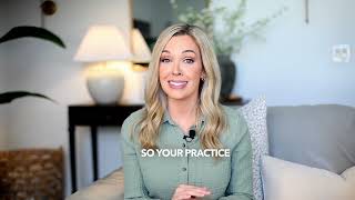 HIPAA Audits - The Inside Scoop for your Practice