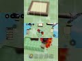 tantangan apa lagi ya?,, #fypシ#roblox#tantangan#povshiren