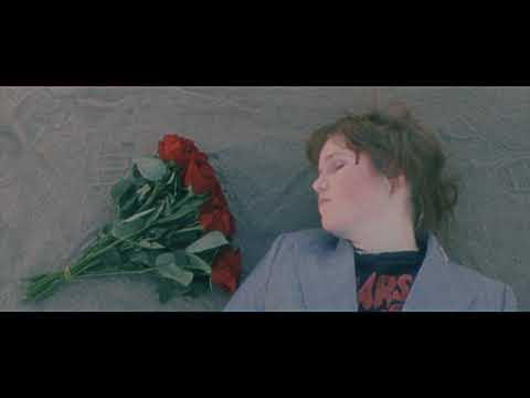 Liv Slingerland - An Entire Lifetime (Official Video)