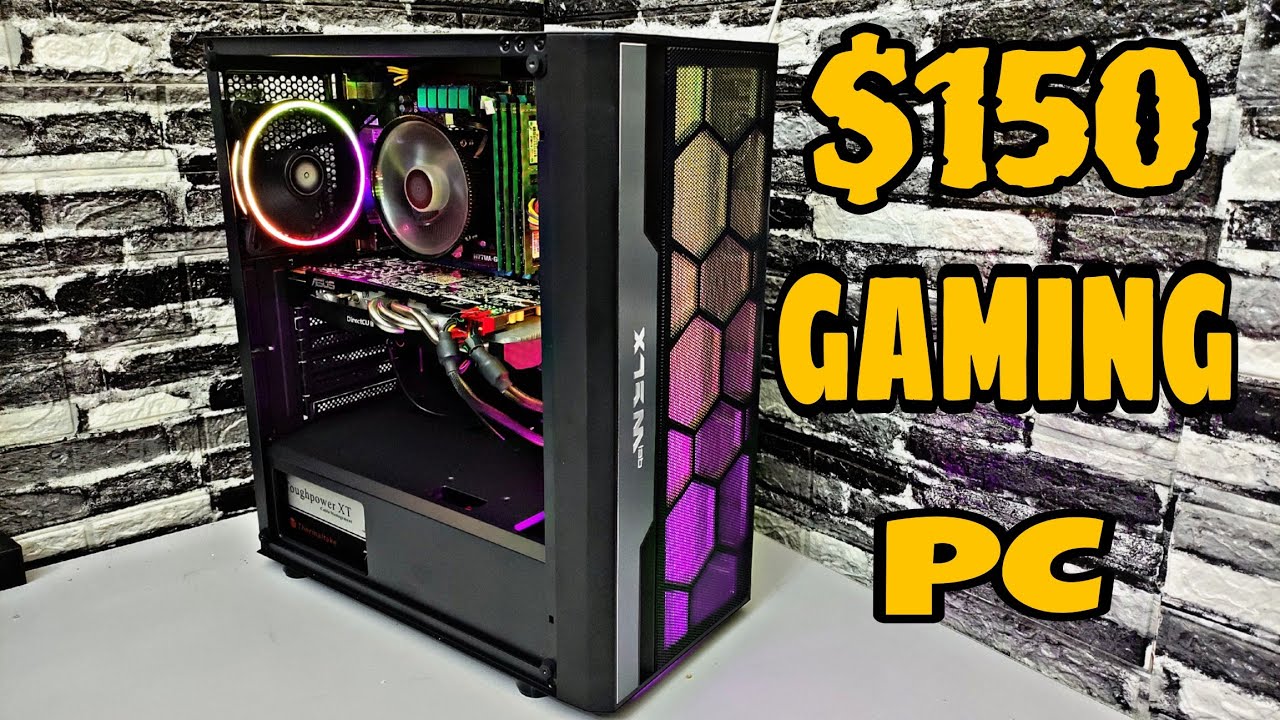 ゲーミングPC【core i7 3770s:R9 270】 maxresdefault.jpg