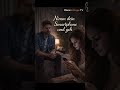 Nimm dein Smartphone und geh(Popschlager 2026 / Beziehung &amp; Social Media / Ehrlicher Schlager)
