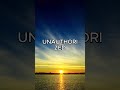 They Fired Me for the CEO’s Daughter. Then Everything Crashed #shorts #FiredBeforeRetirement