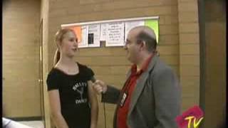 Section One TV 0835 John Ericksen and Roy Ellefsen (Part 1)