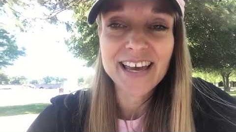 How To Have Smarter Inspiration #iliveful