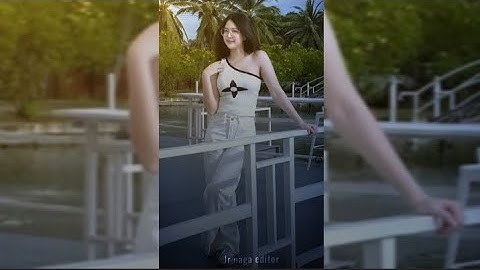 Nieuwe trend alight motion presenteert xml-bestandslinkbeschrijving #bewerken