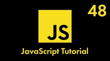 JavaScript 48 metoda splice