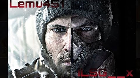 M4 MonTage/Lemu451-iLSG__x/Melt Build 1.8.3