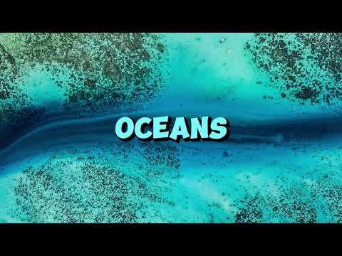 Dash Berlin Oceans Official Audio