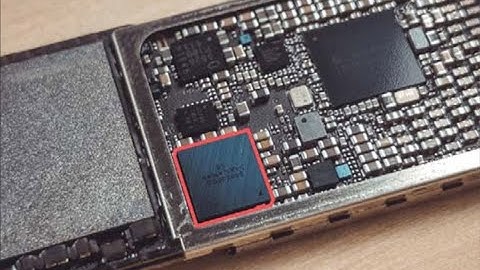 iphone 7 plus no sound on calls speaker greyed out fix