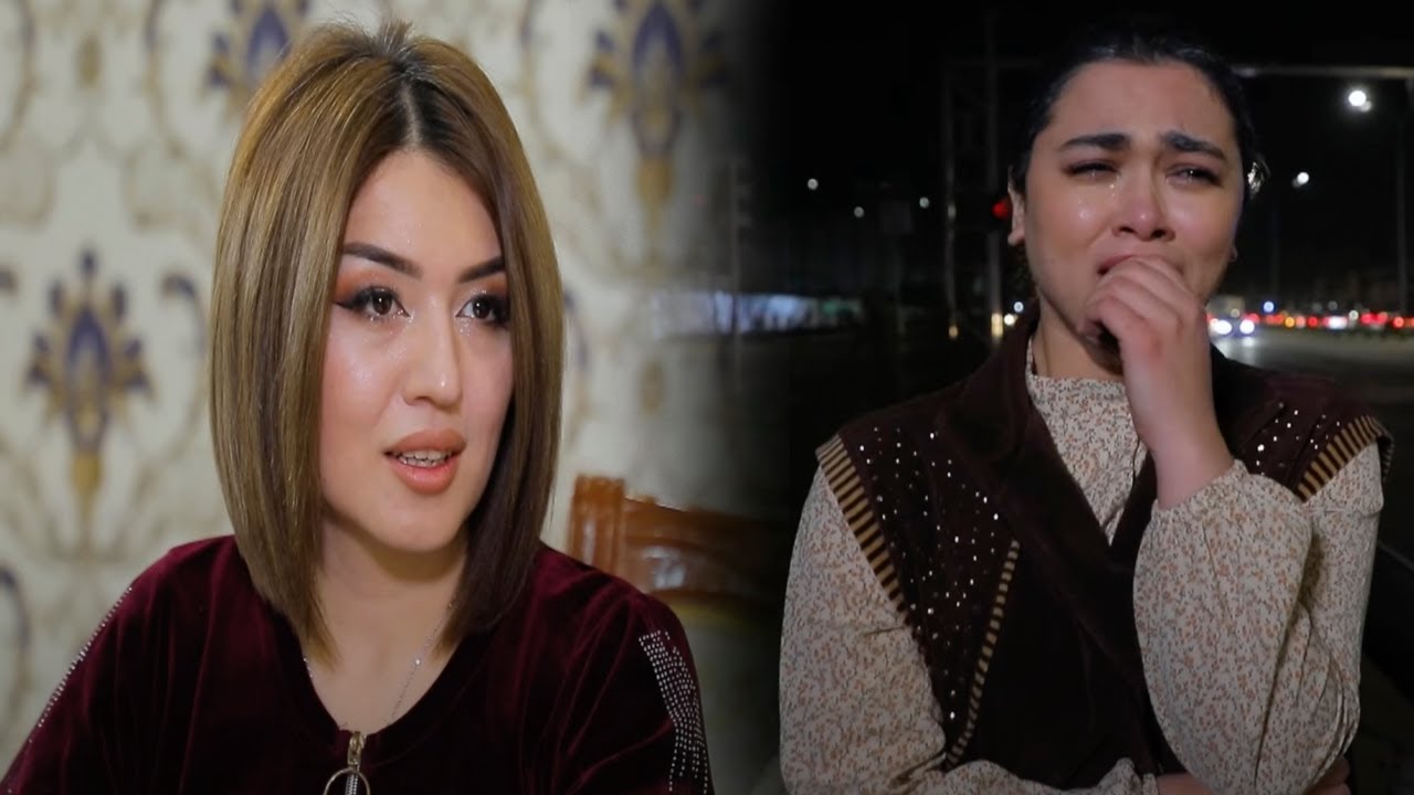 💔 “Умрим ойликка ишлайдиган камбағал эр билан ўтди… қизимни бойга узатаман” | Umr so‘qmoqlari