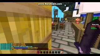 Hide And Seek Muhammad