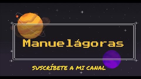 Programación lineal con Excel y Geogebra