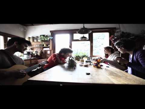 Quien te viera? Por que? (Eduardo Mateo) - Perotá Chingó - Bariloche