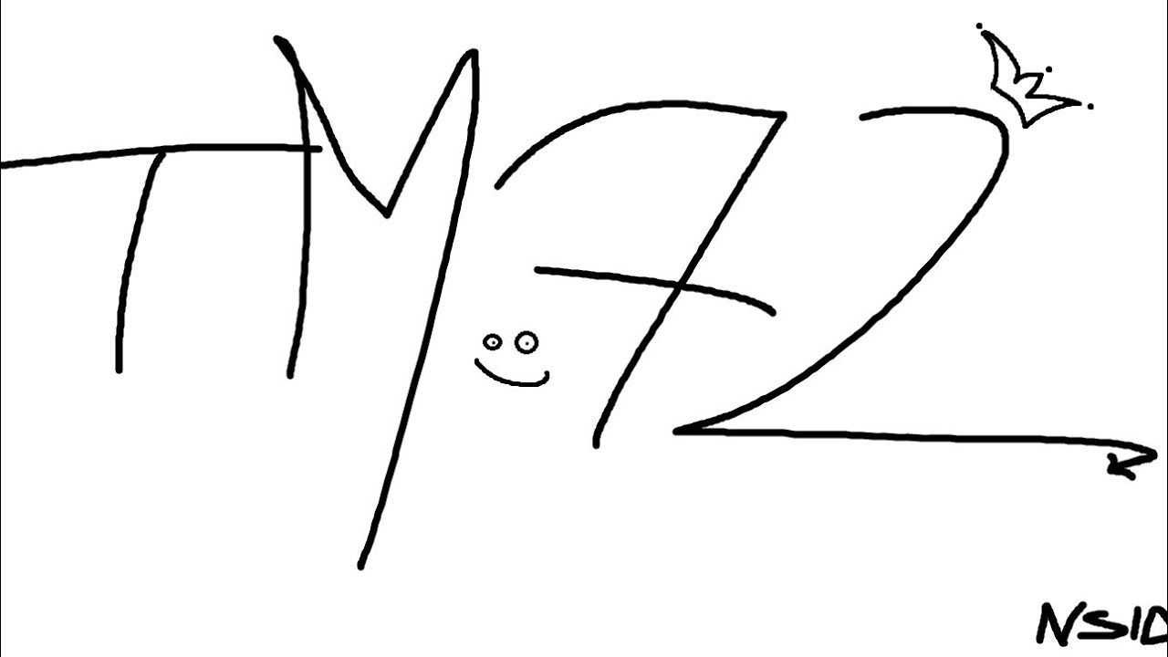 (mobile) (TOP #44 HARDEST COINS IN GD) TM72 by Moosh 100% (All Coins)