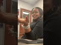 #VIDIQ #Radio ##youtube What you must have in a Relationship