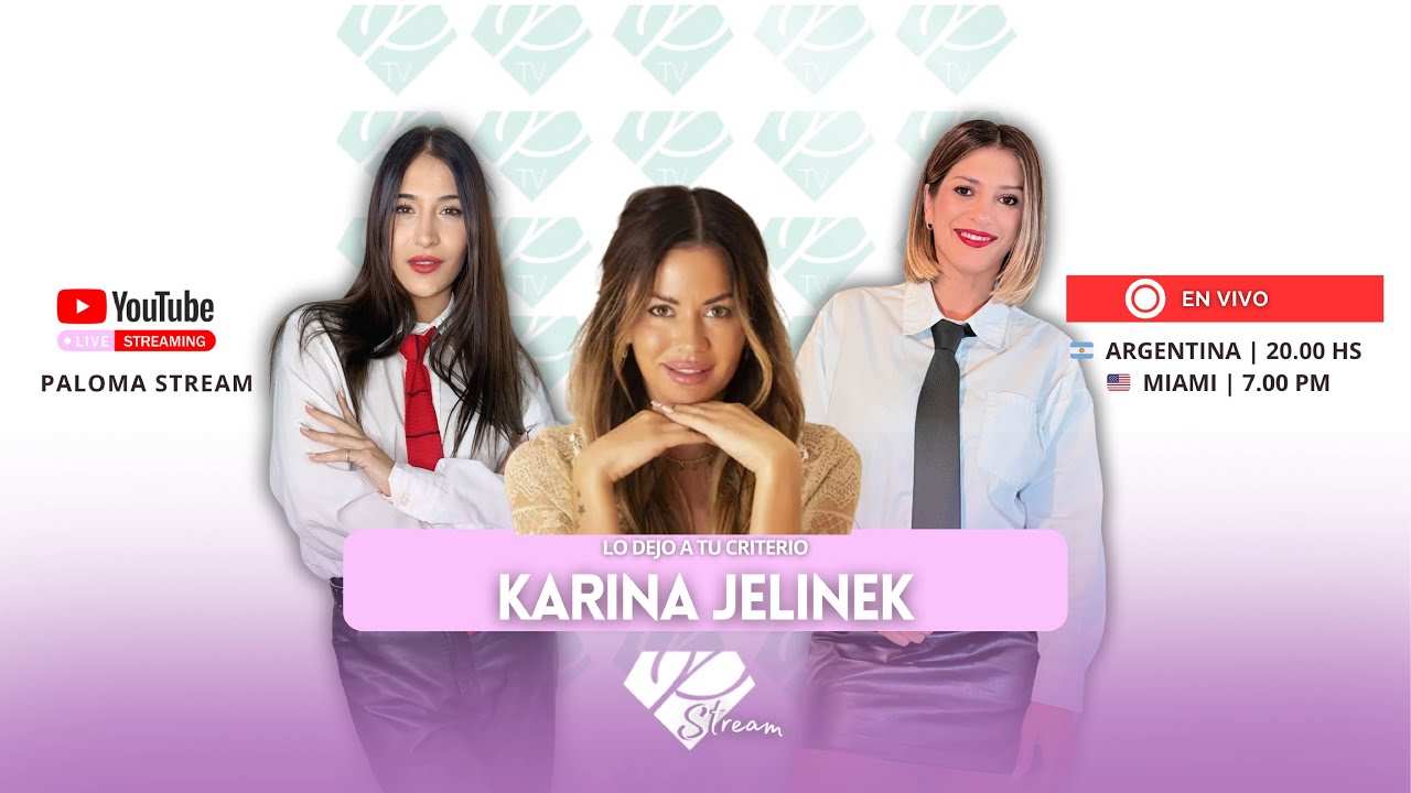 Paloma TV