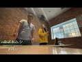カブトムシ aiko ハモってみた。(King Gnu 井口理ver.)