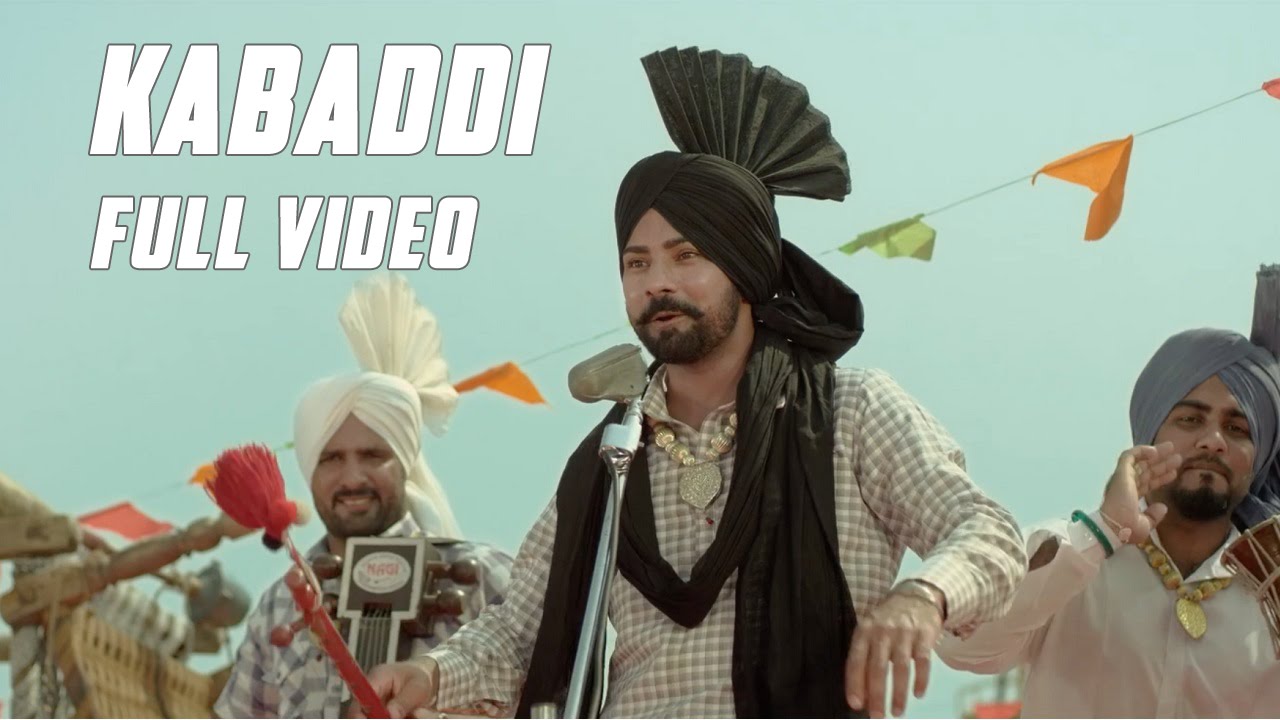 new hindi punjabi movies 2015 dailymotion