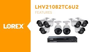 lorex lhwf16233f security system