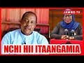 PADRI KITIMA AITEGA TAMISEMI KUSIMAMIA UCHAGUZI AGUSIA MISIMAMO YA CHADEMA ACT NA CCM PADRI KITIMA AITEGA TAMISEMI KUSIMAMIA UCHAGUZI AGUSIA MISIMAMO YA CHADEMA ACT NA CCM