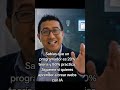 Sabias que un programador es 20% teoría y 80% practica?