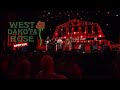 Wyatt Ellis - West Dakota Rose (Live at the Grand Ole Opry)