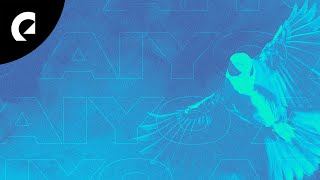Aiyo ft. Astyn Turr - Higher Than Heaven