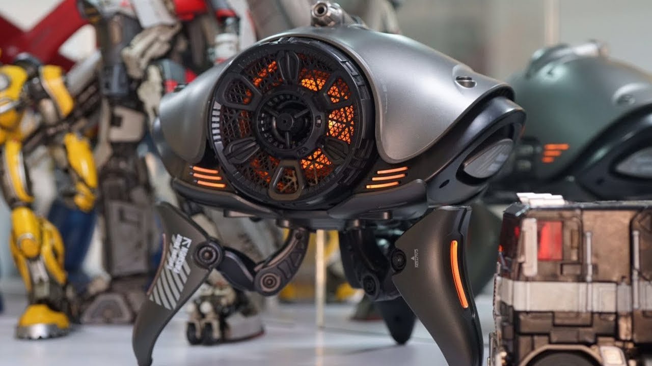 Top 5 Best Bluetooth Speakers For Home Use | Budget Bluetooth Speaker 2022 Edition