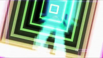 Octahedron: Transfixed Edition - Gameplay