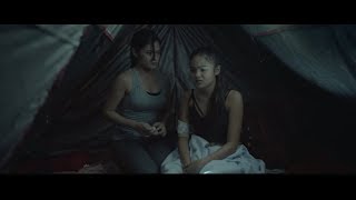 BANAL - Pinoy Movie 2019 ( Bianca Umali, Miguel  Tanfelix, Andrea Brillantes etc)